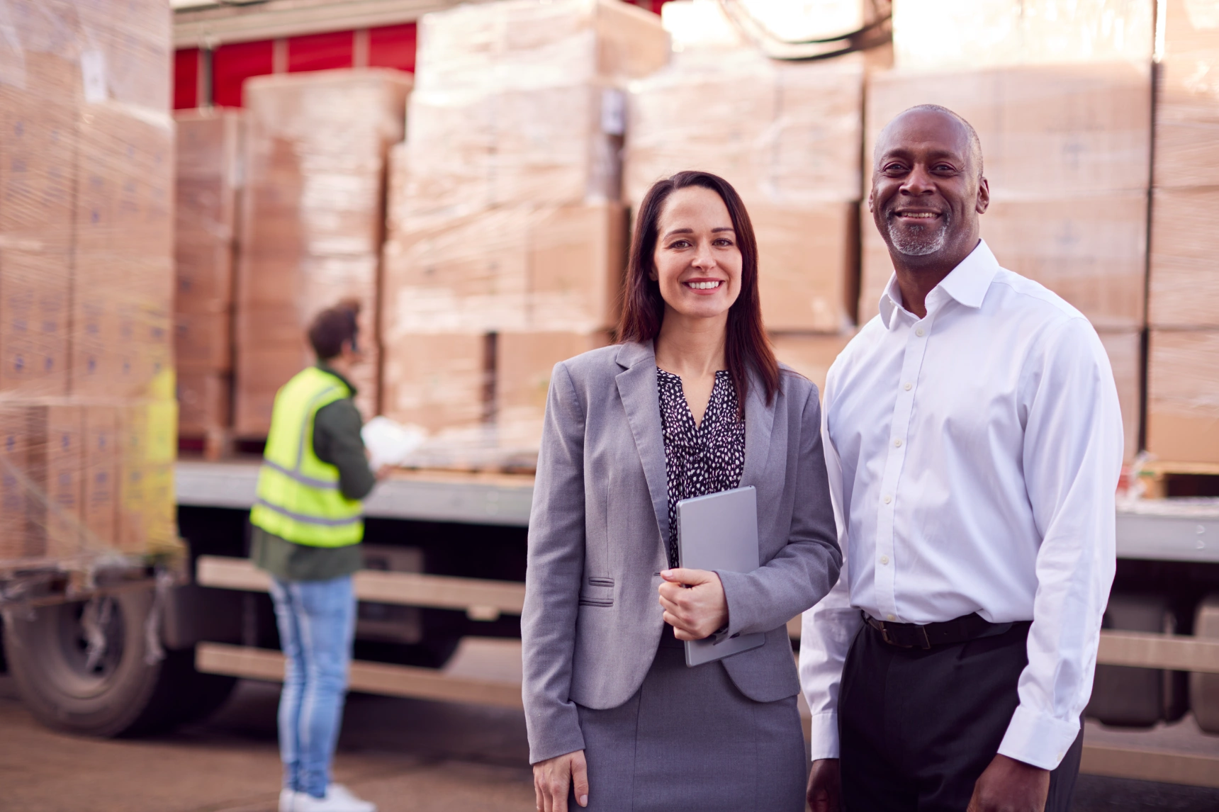 portrait-of-multi-cultural-freight-haulage-team