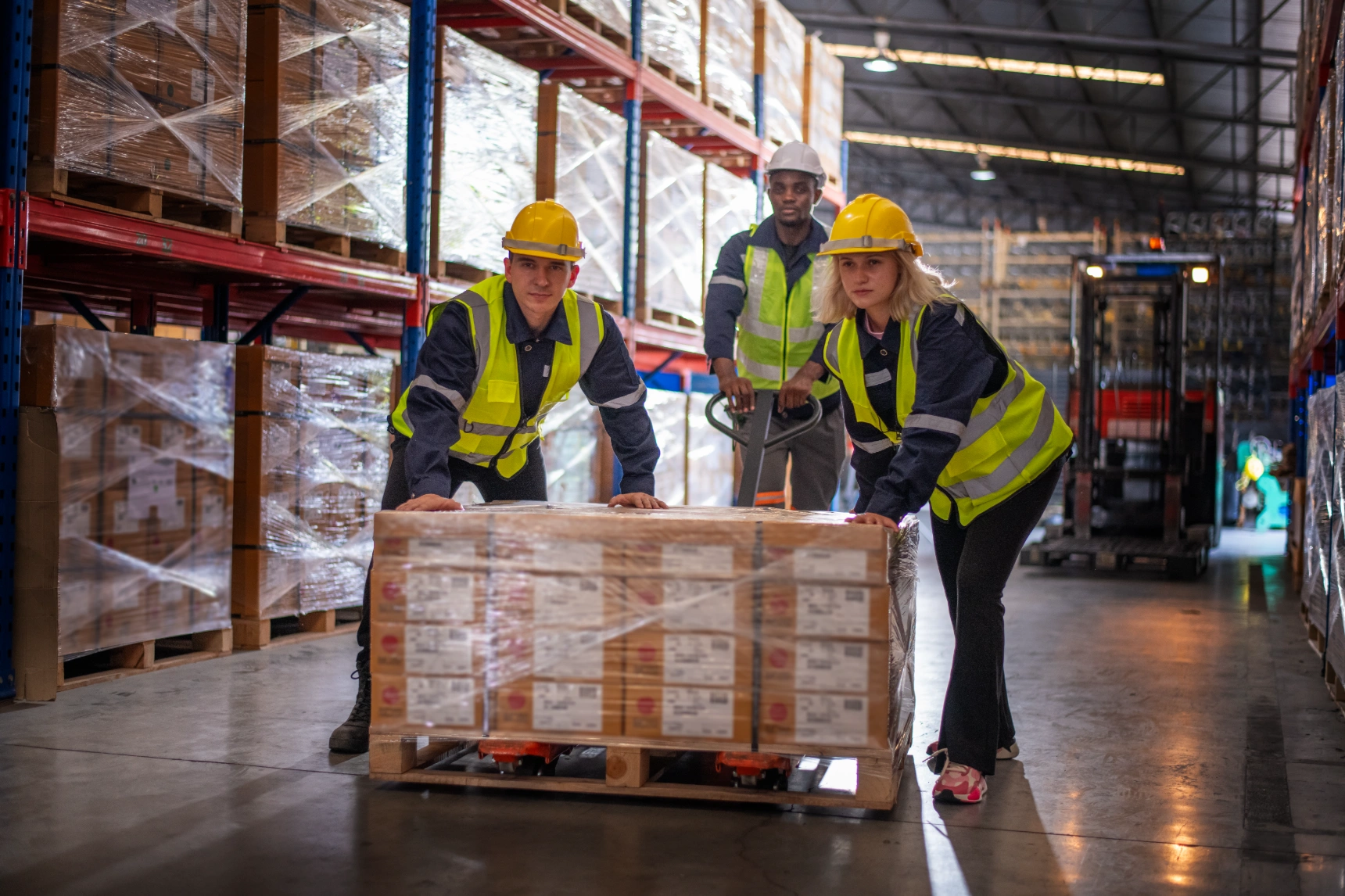 warehouse-workers-under-working-factory-cargo-hand