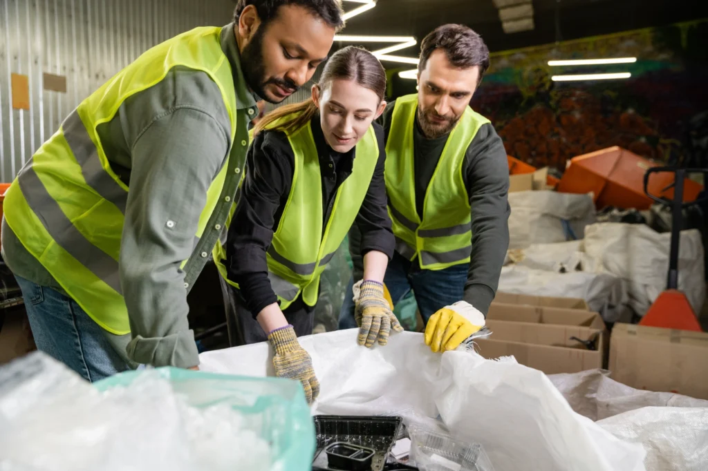 young-female-worker-in-high-visibility-jacket-and